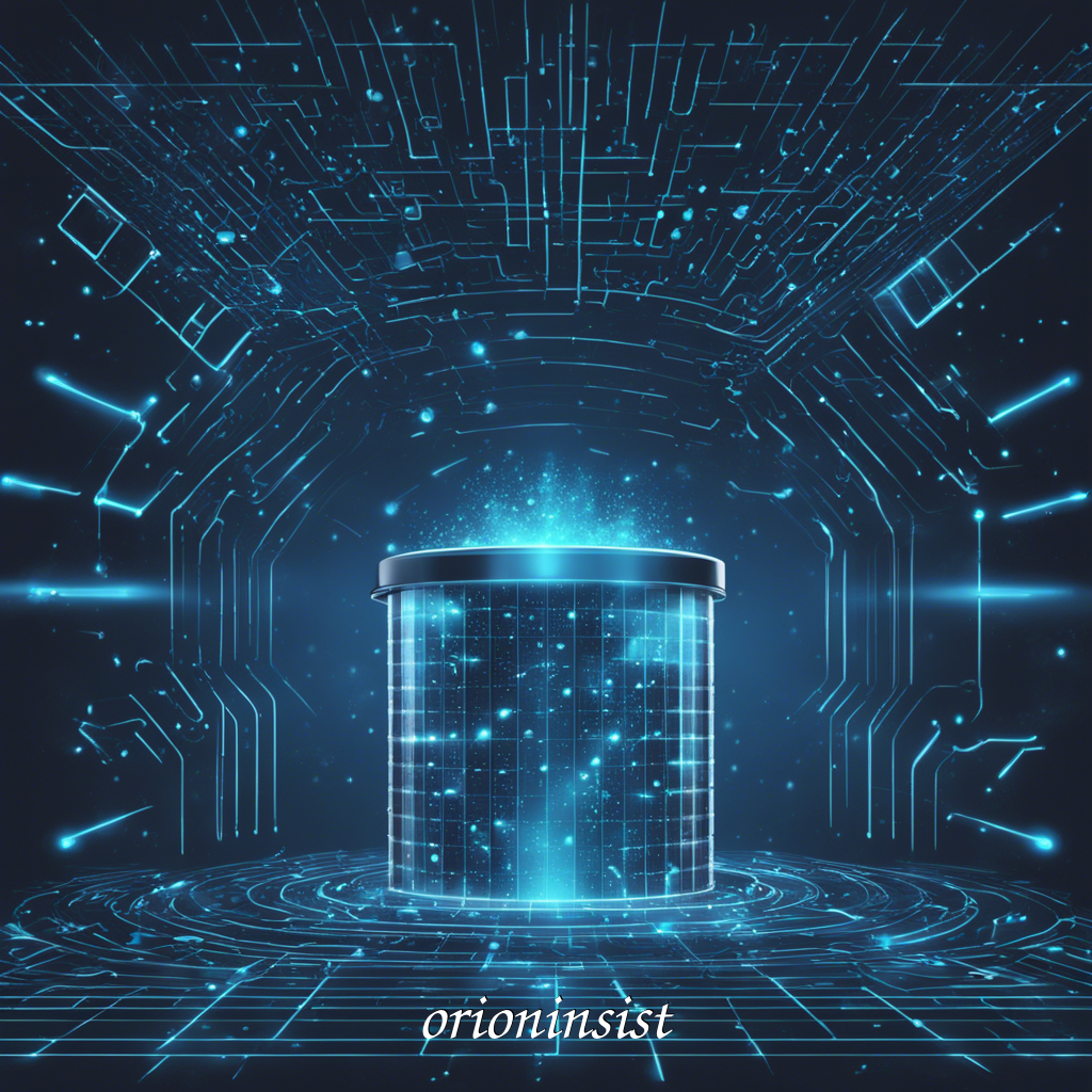 The Ultimate Backup Constitution with rclone