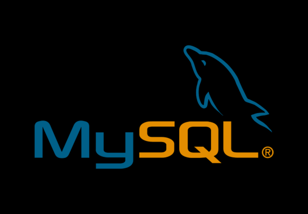What I Learned After Adding a Billion Rows to a MySQL Table