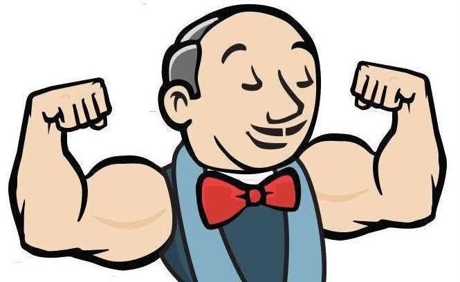 Reclaiming Control: The CI/CD Chaos