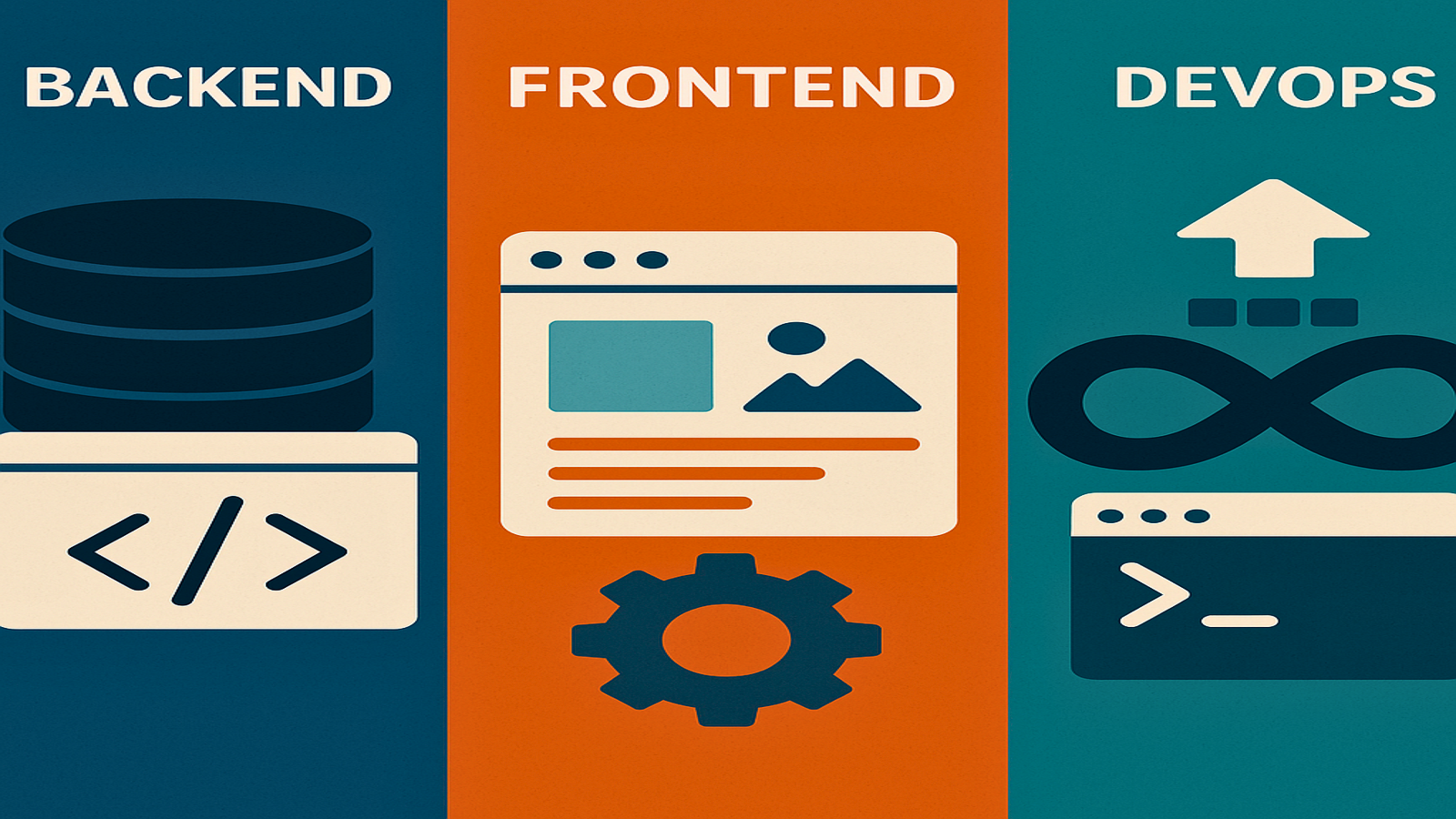 What Are the Main Areas in Software Engineering and Which One Should You Choose?