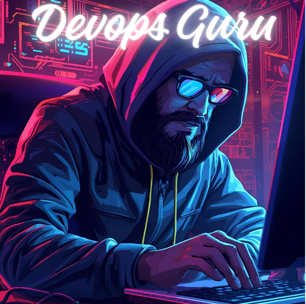 DevOps isn’t a job title it’s a mindset and suite of practices to use to make a technology…