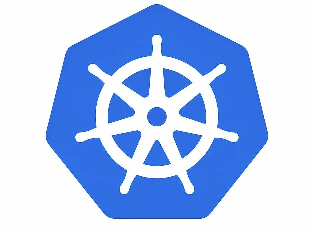 When Subnet Exhaustion Breaks Your Kubernetes Cluster (and How to Prevent It).