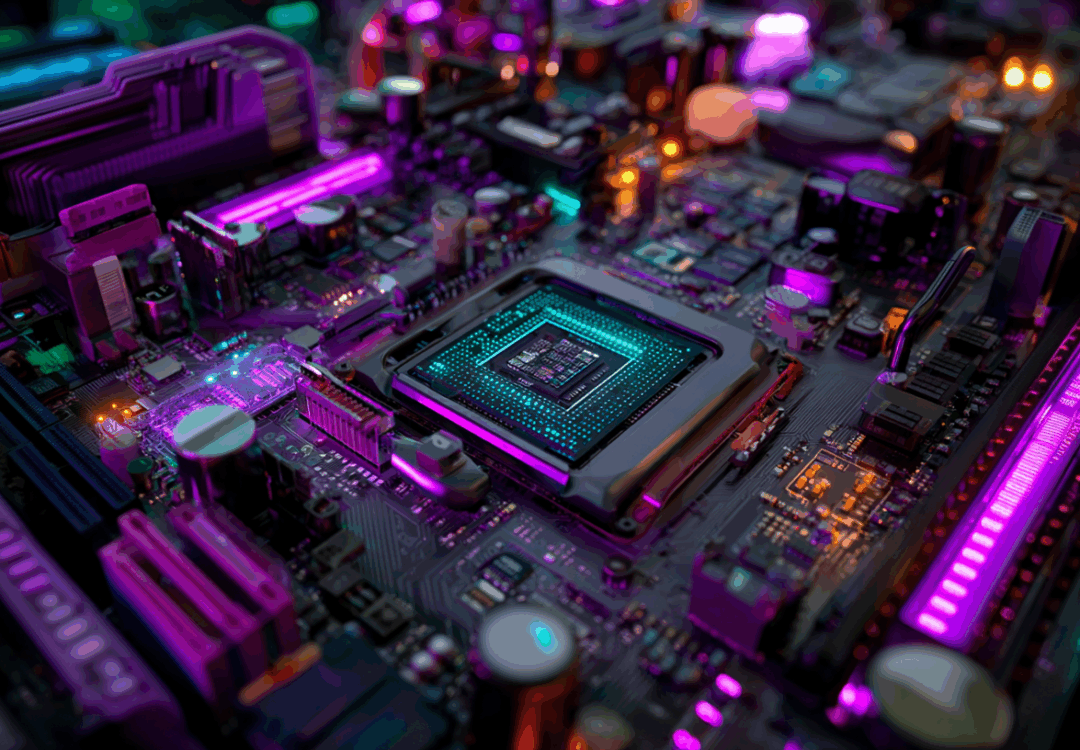 How to Fix Your GPU Utilization