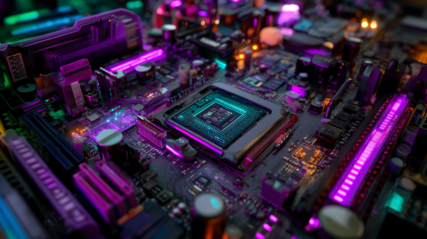 How to Fix Your GPU Utilization