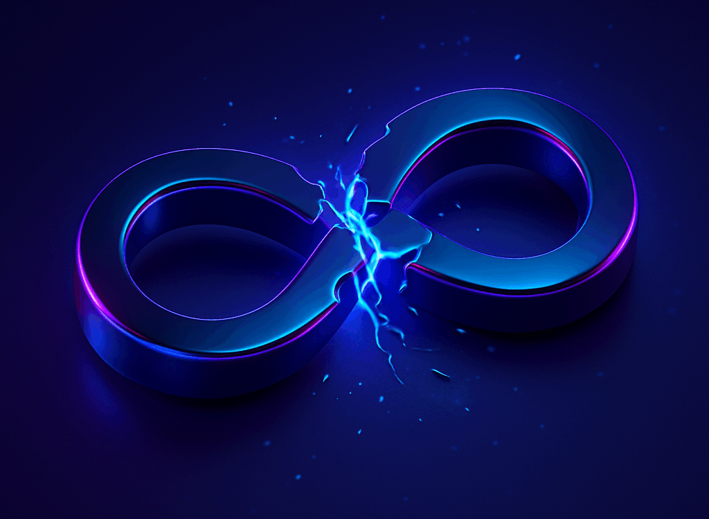 When high availability brings downtime