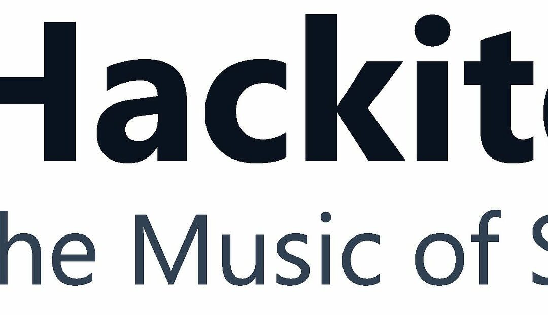 Digital Due Diligence 2025: Tools and Practical Methods for Assessing IT Maturity