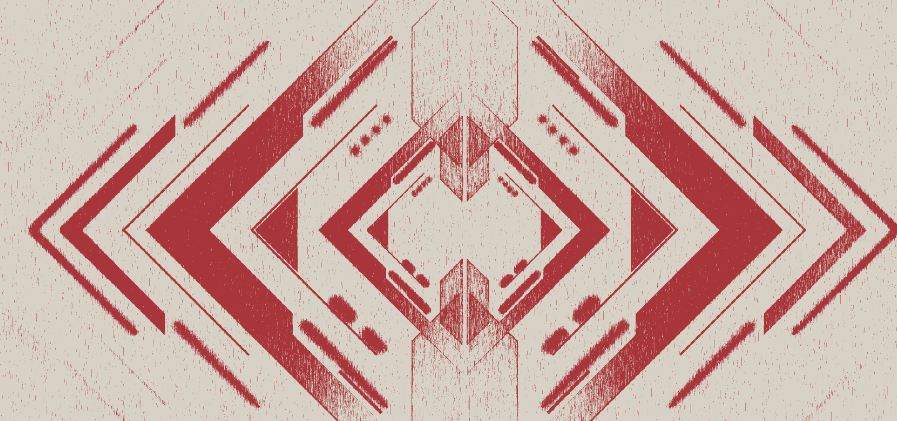 Transforming DevOps with Kubernetes and AI: A Path to Autonomous Operations