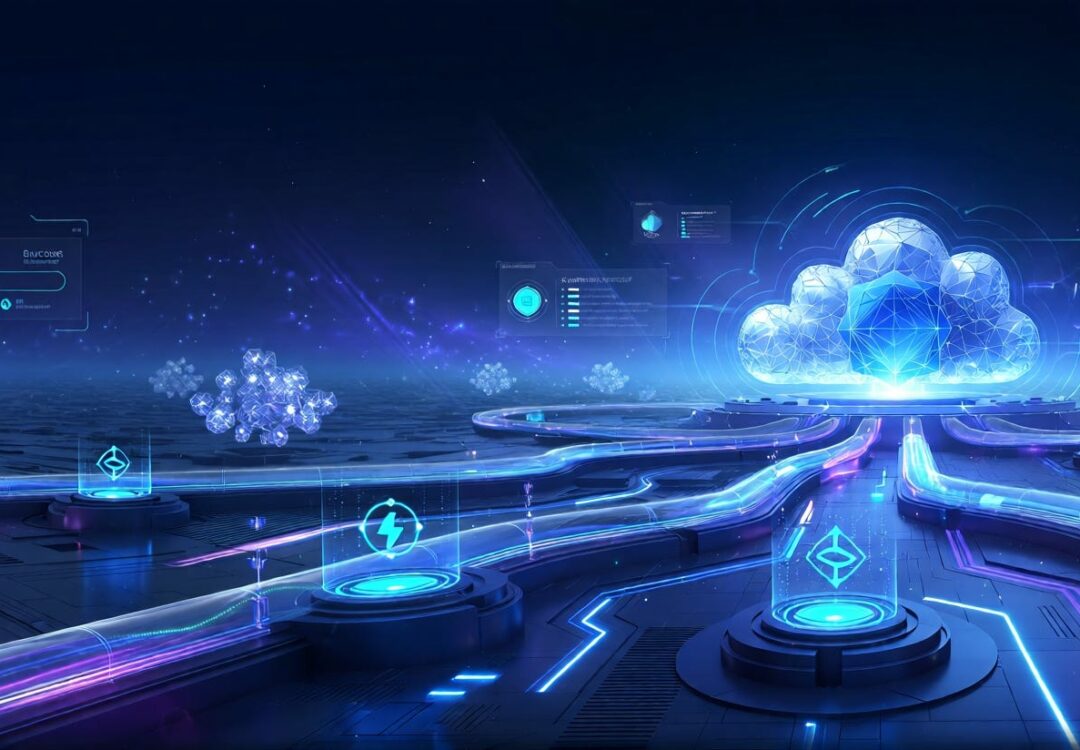 Deploying a React App on AWS: A Practical Engineering Experience