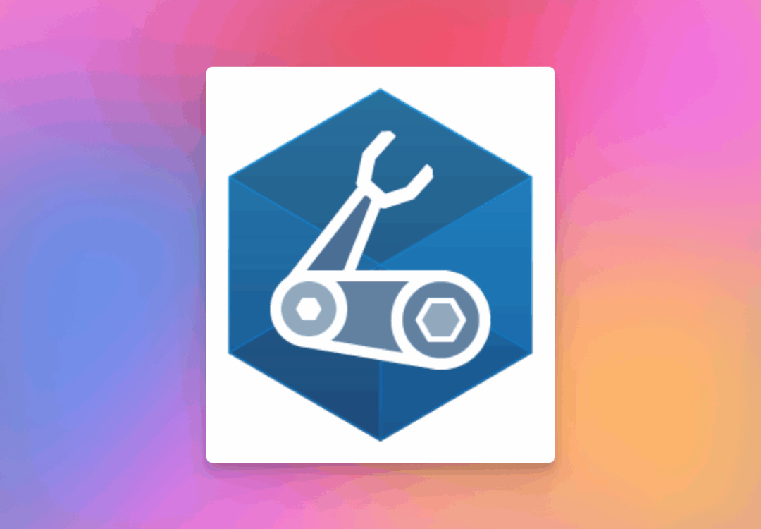 Exploring the Bicep @onlyIfNotExists decorator