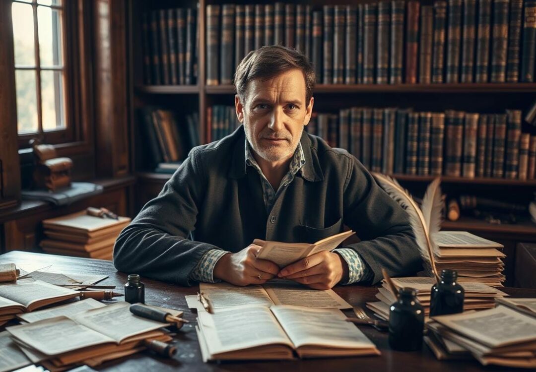 Domain Nexting: Elevate Your Online Presence