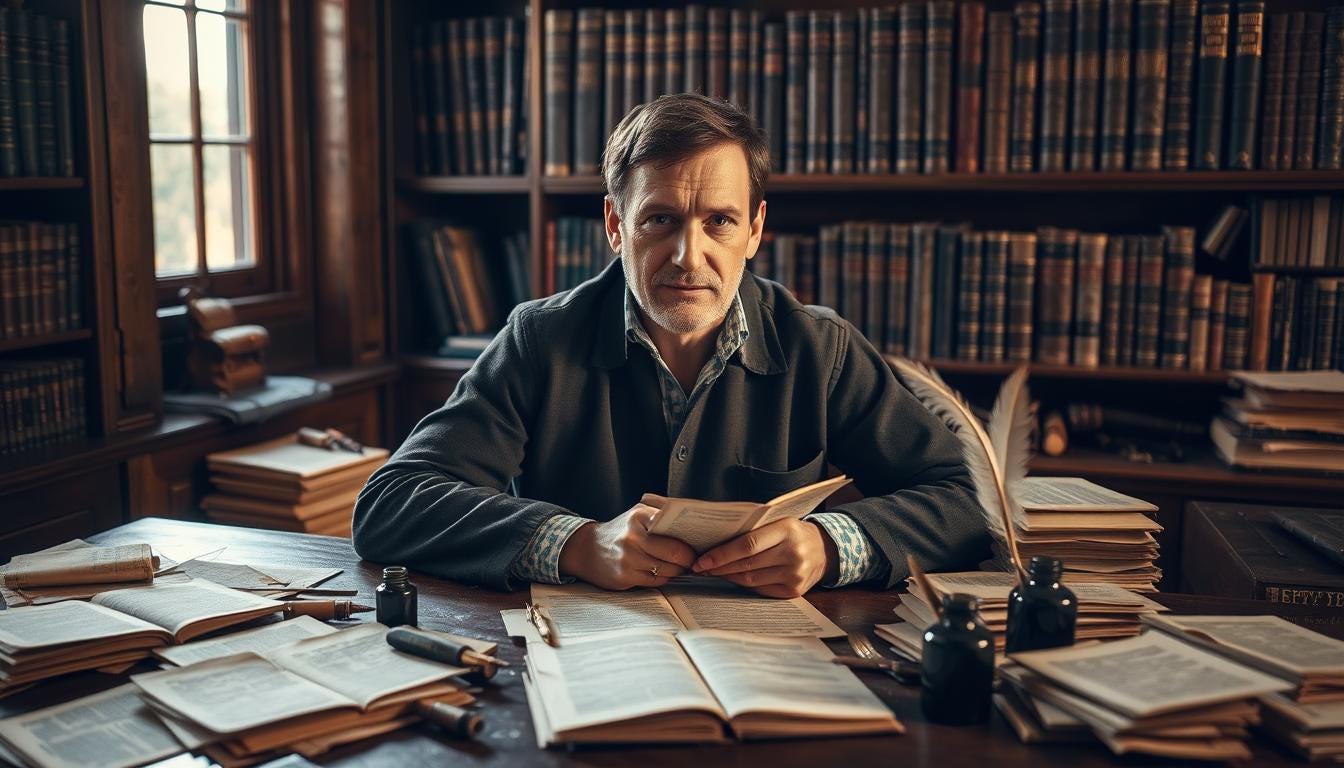 Domain Nexting: Elevate Your Online Presence