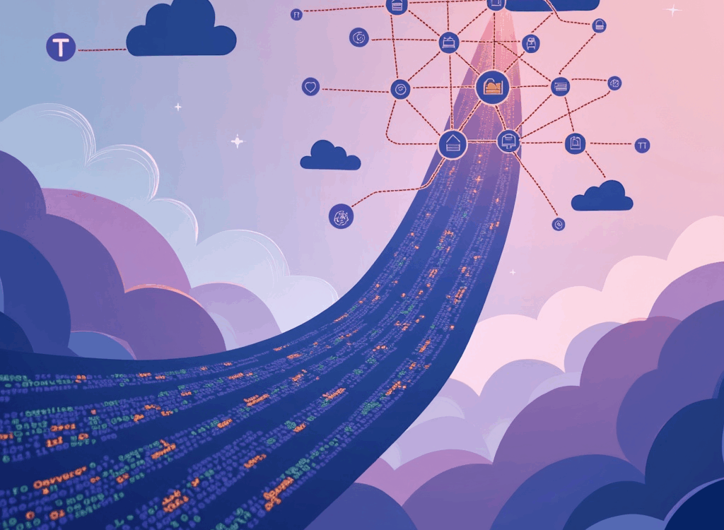 Terraform for Java Developers: Part 3 — Inside Terraform: Anatomy of a Project