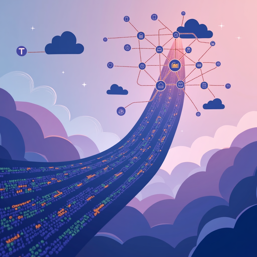 Terraform for Java Developers: Part 3 — Inside Terraform: Anatomy of a Project