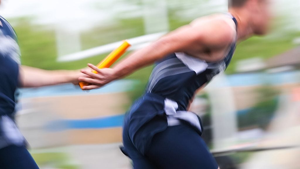 Addressing 3 Failure Points of Multiregion Incident Response