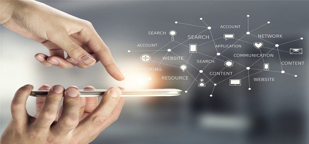 Goodbye Dashboards: Agents Deliver Answers, Not Just Reports