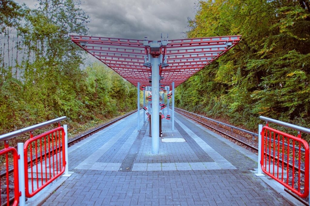 Composable Platforms: Why You Need One