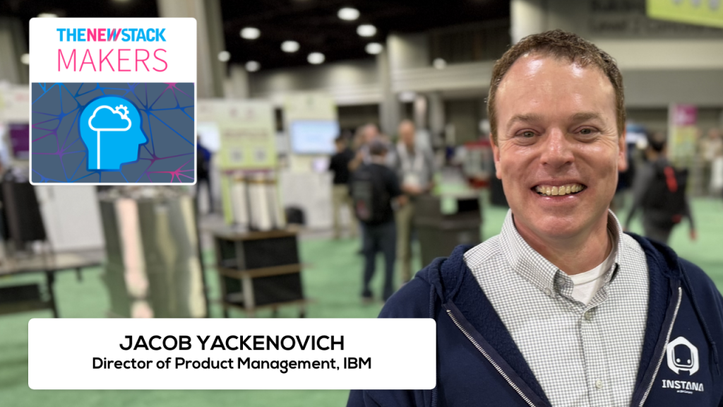 How Can We Solve Observability’s Data Capture and Spending Problem?