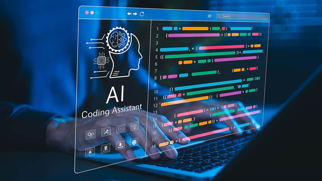 AI Code Doesn’t Survive in Production: Here’s Why