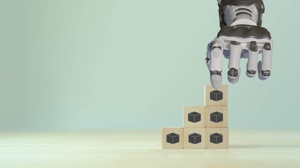 Go Beyond DevOps With Autonomous Full-Stack Optimization