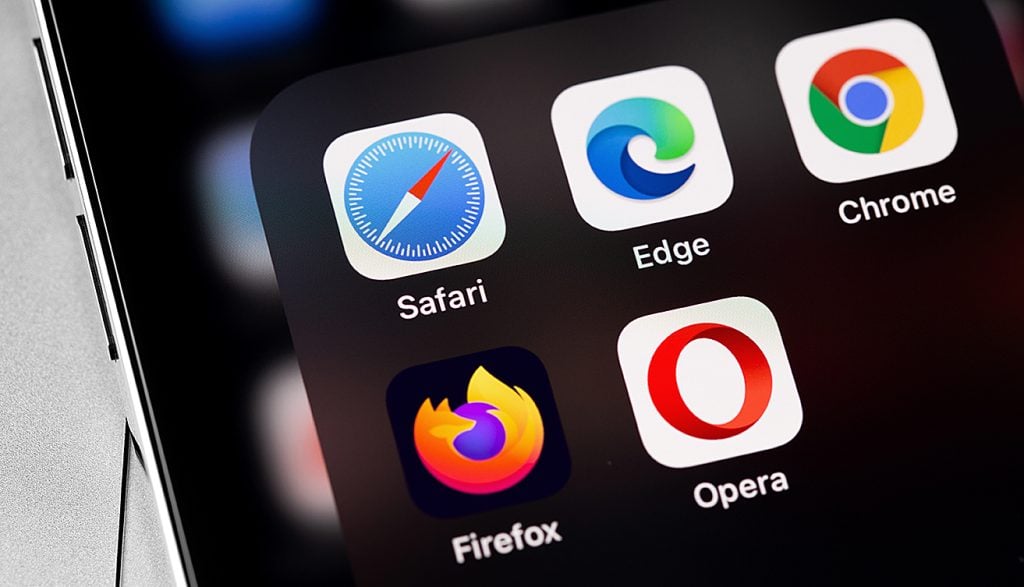 OpenTelemetry Experts Share the Future of Browser Support