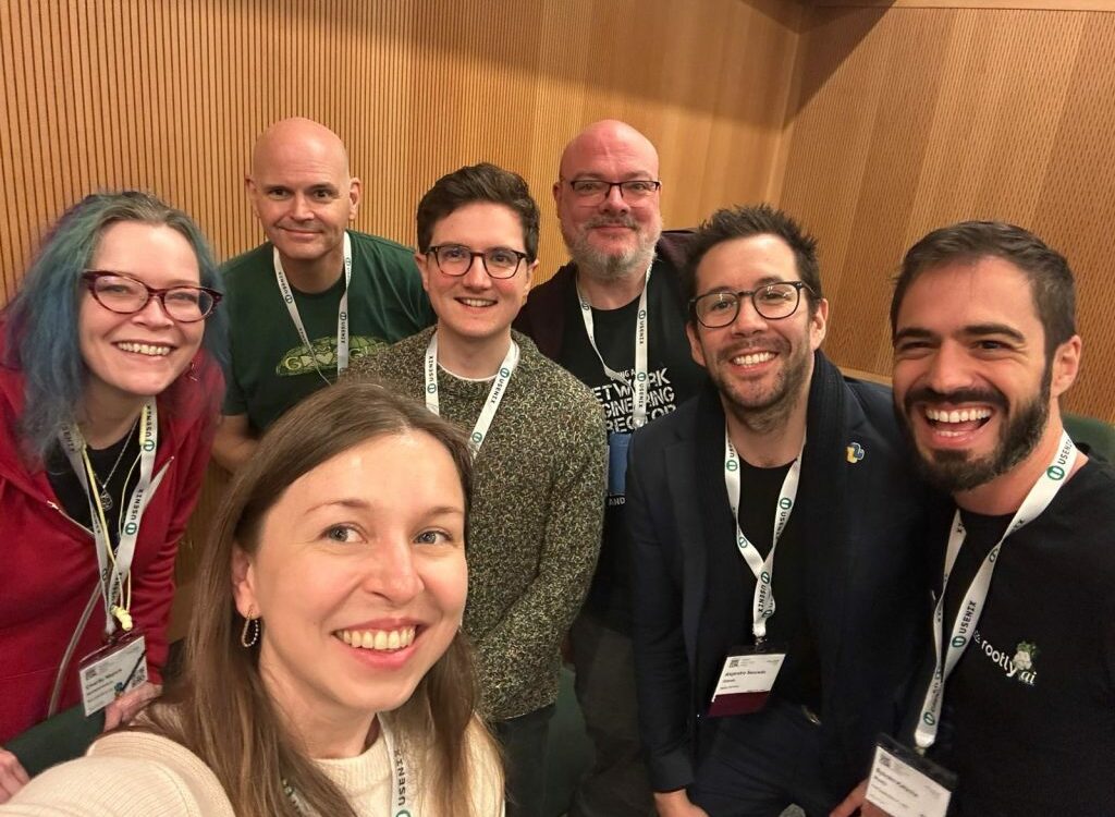 LLMs Broke the SRE Runbook. Now What?