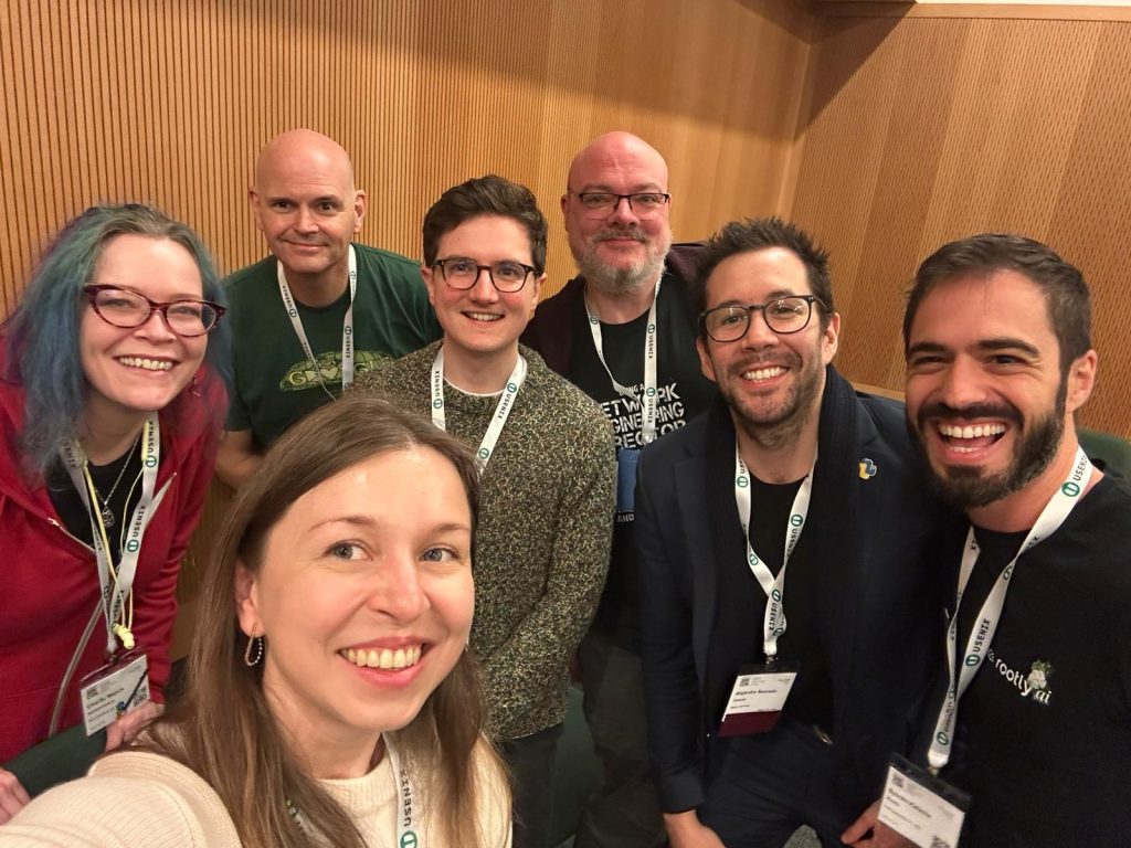 LLMs Broke the SRE Runbook. Now What?